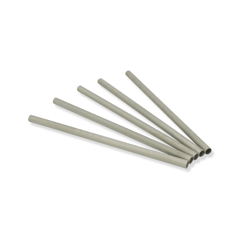 S32750 Duplex en acier sans couture