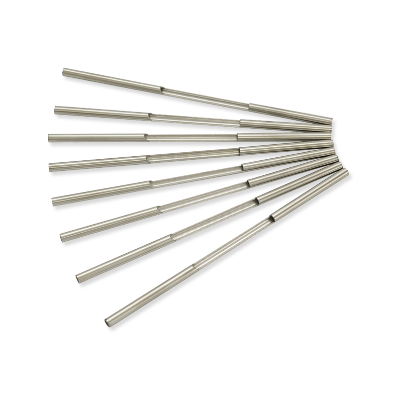 S32304 AUSTENITE-FERRITE DUPLEX PIPE D'ACIER