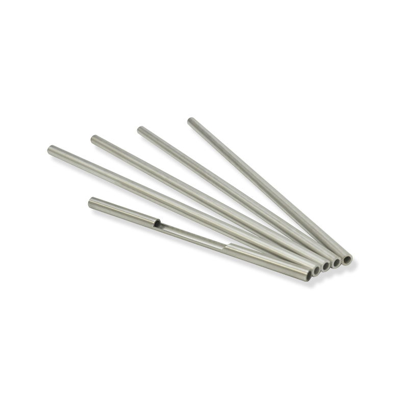 TP317 Corrosion résistant à la corrosion AUSTENITIQUE PIPE D'EACHORD