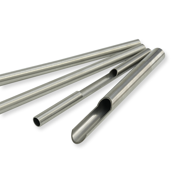 S31254 ALLIAGE ALLIAGE ALLIAGE AUSTÉNITIQUE